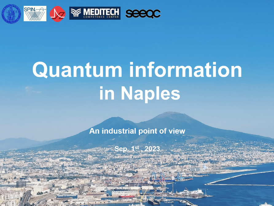 1700635910688568.png image.png