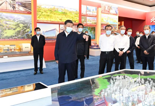 1700635948643336.png image.png