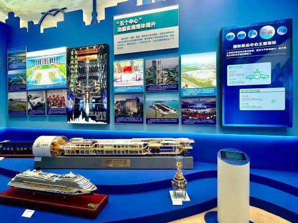 1700635974830794.png image.png