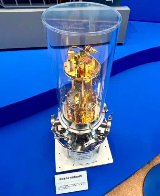 1700636007483372.png image.png