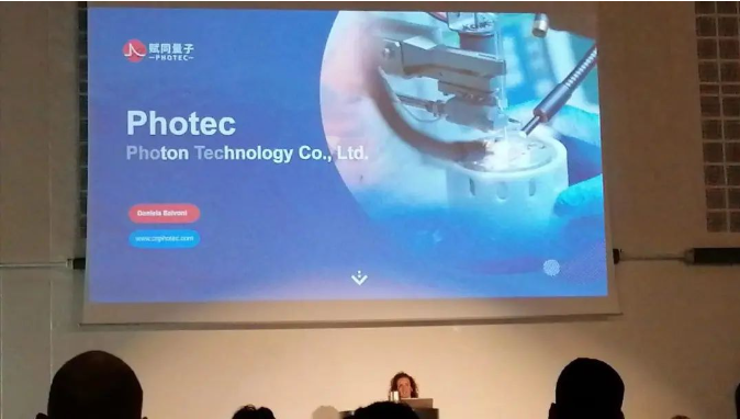 1700636062230813.png image.png