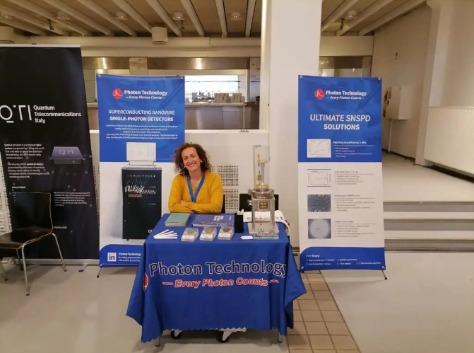 1700636075918105.png image.png