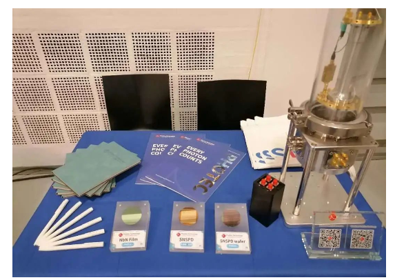 1700636119618228.png image.png