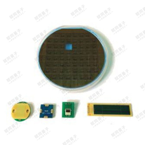 磁強(qiáng)計(jì)